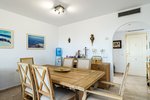 Thumbnail 6 van Appartement te koop in Marbella / Spanje #59570