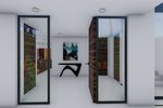 Thumbnail 12 van Villa te koop in Calpe / Spanje #59067