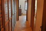 Thumbnail 10 van Villa te koop in Moraira / Spanje #58339