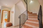 Thumbnail 22 van Appartement te koop in Jávea / Spanje #59362