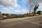 Thumbnail 6 van Bouwgrond te koop in Benitachell / Spanje #58294