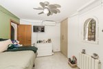 Thumbnail 19 van Villa te koop in Jávea / Spanje #61324