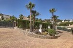 Thumbnail 7 van Villa te koop in Denia / Spanje #60490