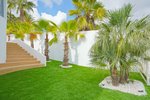 Thumbnail 53 van Villa te koop in Jávea / Spanje #59581