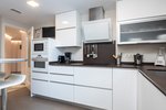 Thumbnail 11 van Appartement te koop in Marbella / Spanje #58465