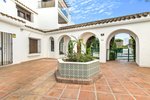 Thumbnail 25 van Appartement te koop in Marbella / Spanje #52918