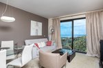 Thumbnail 3 van Appartement te koop in Marbella / Spanje #59620