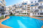 Thumbnail 1 van Penthouse te koop in Denia / Spanje #59811