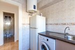 Thumbnail 8 van Appartement te koop in Calpe / Spanje #62462