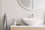 Thumbnail 7 van Appartement te koop in Marbella / Spanje #60061