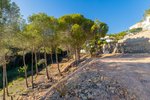 Thumbnail 8 van Bouwgrond te koop in Altea / Spanje #62261