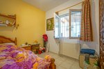 Thumbnail 20 van Villa te koop in Benissa / Spanje #59663