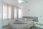 Thumbnail 5 van Tussenwoning te koop in Jávea / Spanje #59444
