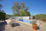 Thumbnail 31 van Villa te koop in Jávea / Spanje #59301