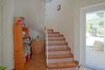 Thumbnail 28 van Villa te koop in Altea / Spanje #59977