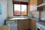 Thumbnail 12 van Penthouse te koop in Denia / Spanje #59379