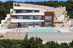 Thumbnail 7 van Villa te koop in Benissa / Spanje #50044