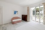 Thumbnail 9 van Appartement te koop in Marbella / Spanje #59973