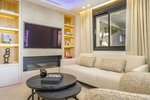 Thumbnail 26 van Appartement te koop in Marbella / Spanje #59518