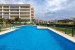 Thumbnail 25 van Appartement te koop in Marbella / Spanje #60025