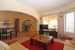 Thumbnail 9 van Villa te koop in Benitachell / Spanje #59420