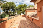 Thumbnail 16 van Villa te koop in Marbella / Spanje #50794