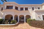 Thumbnail 42 van Villa te koop in Jávea / Spanje #53469
