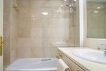 Thumbnail 19 van Appartement te koop in Marbella / Spanje #59537