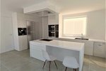 Thumbnail 14 van Villa te koop in Moraira / Spanje #58960