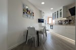 Thumbnail 25 van Penthouse te koop in Denia / Spanje #60573