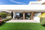 Thumbnail 1 van Appartement te koop in Benitachell / Spanje #59815