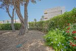 Thumbnail 14 van Villa te koop in Jávea / Spanje #59148