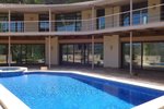 Thumbnail 4 van Finca te koop in Calpe / Spanje #58348