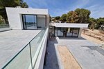 Thumbnail 14 van Villa te koop in Moraira / Spanje #59760