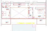 Thumbnail 29 van Villa te koop in Calpe / Spanje #62421