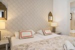 Thumbnail 13 van Appartement te koop in Marbella / Spanje #59344