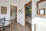 Thumbnail 30 van Villa te koop in Benissa / Spanje #59291