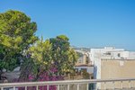 Thumbnail 6 van Tussenwoning te koop in Benissa / Spanje #59154