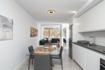 Thumbnail 11 van Appartement te koop in Marbella / Spanje #59694