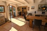 Thumbnail 14 van Villa te koop in Jávea / Spanje #62189
