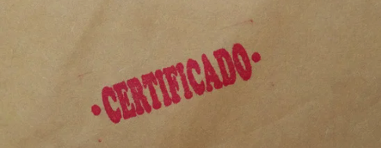 Bewoonbaarheidsverklaring in Spanje: primera en segunda ocupación uitgelegd