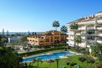 Thumbnail 19 van Appartement te koop in Marbella / Spanje #59368