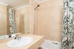 Thumbnail 20 van Appartement te koop in Marbella / Spanje #53215