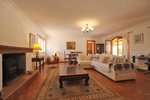 Thumbnail 17 van Villa te koop in Jávea / Spanje #53404