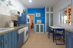 Thumbnail 13 van Villa te koop in Benitachell / Spanje #61418