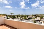 Thumbnail 5 van Appartement te koop in Marbella / Spanje #60545