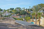 Thumbnail 41 van Villa te koop in Benissa / Spanje #59663