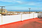 Thumbnail 18 van Appartement te koop in Jávea / Spanje #60098