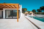 Thumbnail 12 van Villa te koop in Jávea / Spanje #62226