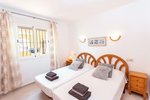 Thumbnail 4 van Appartement te koop in Benitachell / Spanje #60143